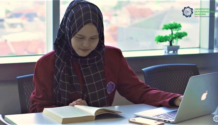 Tips Menyusun Skripsi Tanpa Drama untuk Mahasiswa Semester Akhir