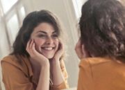 Gelombang Self-Love Mereda, 2025 Menjadi Tahun Self-Discipline