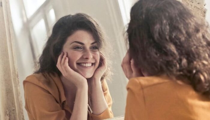 Gelombang Self-Love Mereda, 2025 Menjadi Tahun Self-Discipline