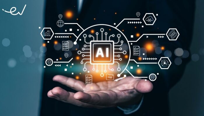 Artificial Intelligence dan Kendali Manusia: Ancaman Etis di Balik Kemajuan Teknologi