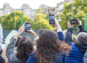 Apakah Jurnalis Terancam oleh Citizen Journalism?