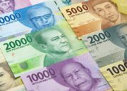 Redenominasi Rupiah: Reformasi Ekonomi atau Spekulasi?