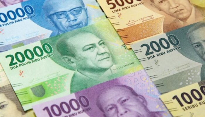 Redenominasi Rupiah: Reformasi Ekonomi atau Spekulasi?