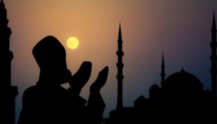 Sunnah Rasulullah dalam Kehidupan Sehari-hari yang Menenangkan Hidup