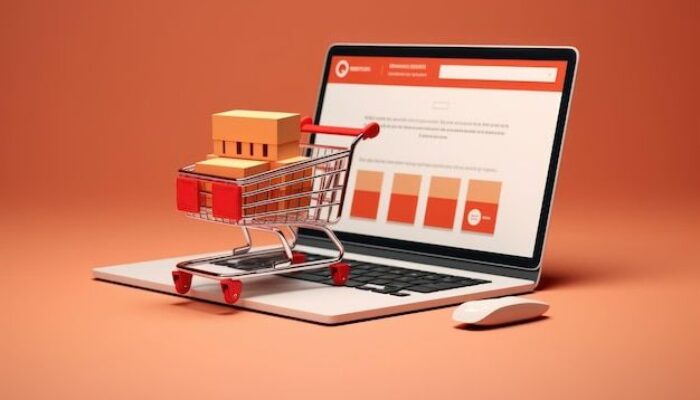 Selektif Belanja di Tengah Pemulihan: Tren “Selective Splurging” di Kalangan Millenial dan Gen Z