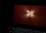 Mikro Drama China, Cara Baru Menikmati Film