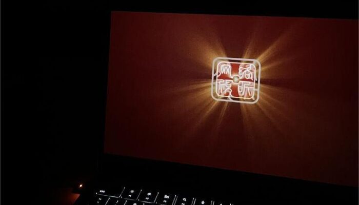 Mikro Drama China, Cara Baru Menikmati Film