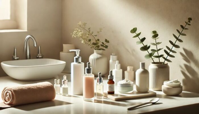 Budaya Healing: Self-Care atau Gaya Hidup Konsumtif?