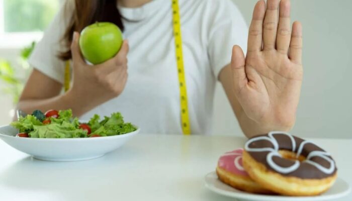 Tren Sehat 2025: Minat Meningkat, Konsistensi Jadi Tantangan