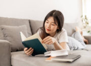 Gaya Hidup Ramai Bukan Lagi Kebanggaan: Anak Muda Perlu Mengerti bahwa Hidup Pelan Bukan Kalah