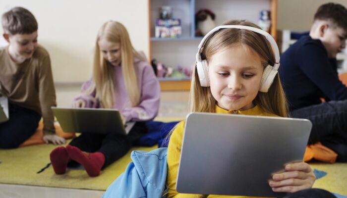 Pembelajaran Singkat dan Efektif: Microlearning Jadi Metode Belajar Digital