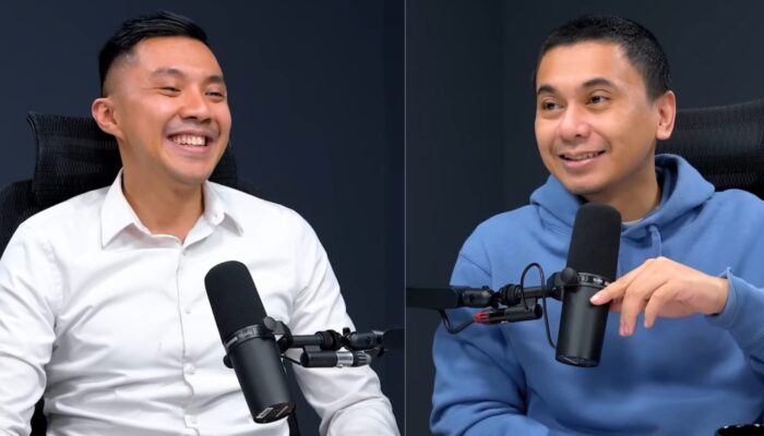 Fakta Prolaps Uteri: Menanggapi Kekhawatiran Masyarakat di Dunia Digital