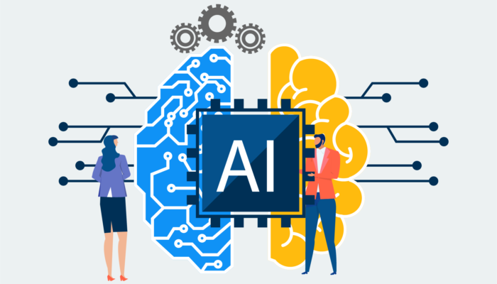 Tantangan Penyalahgunaan AI dalam Dunia Pendidikan Digital