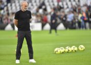 Membela Formasi Tiga Bek: Saat Struktur Bukan Sekadar Angka