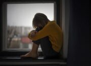 Quarter-Life Crisis, Proses Normal Menuju Dewasa