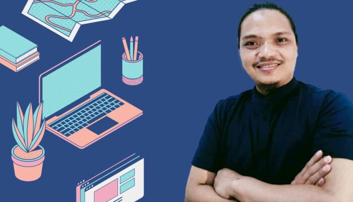 “Bencana Demografi” Gen Z di Era Algoritmik