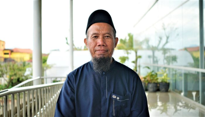 AI Bisa Bohong? Simak Tips Dosen Informatika UM Bandung Biar Tidak Salah Kaprah!