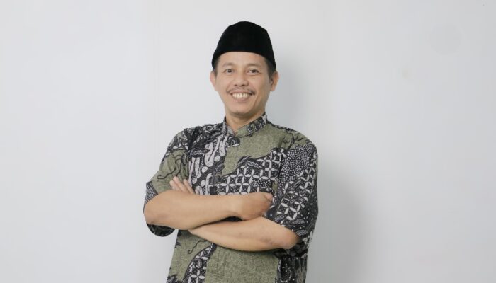 Ramadhan, Momentum Menata Ulang Makna Kesuksesan Seorang Muslim