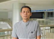 Utang Adalah Solusi, Bukan Beban Jika Digunakan Secara Benar