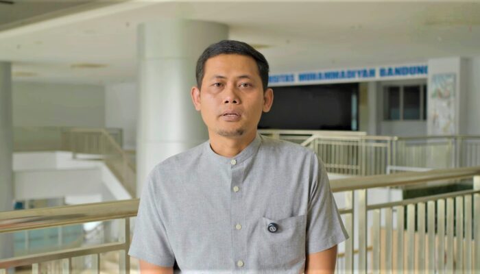 Utang Adalah Solusi, Bukan Beban Jika Digunakan Secara Benar