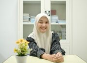 Kejahatan Besar Berakar dari Hilangnya Empati dan Penyimpangan Moral