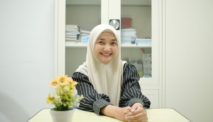 Kejahatan Besar Berakar dari Hilangnya Empati dan Penyimpangan Moral