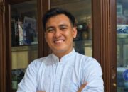 Apakah Kita Benar-benar Menyambut Lailatul Qadar?