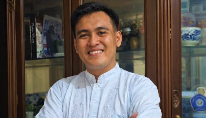 Apakah Kita Benar-benar Menyambut Lailatul Qadar?