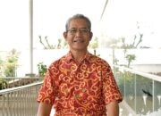 Profesionalisme SDM dalam Islam Integrasikan Produktivitas dan Akhlak