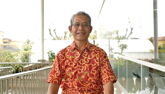 Profesionalisme SDM dalam Islam Integrasikan Produktivitas dan Akhlak