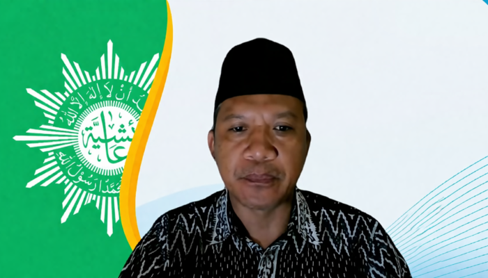 Kolaborasi Pendidikan Jadi Modal Wujudkan Generasi Unggul