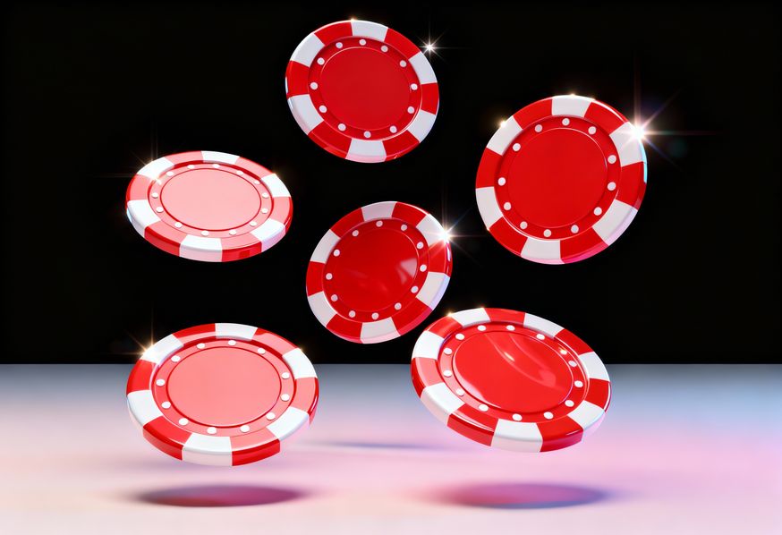 https://kinbet-casinode.com/