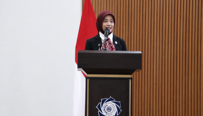 Tak Sekadar Berkebaya, Hari Kartini Jadi Ajakan Perempuan Bermimpi Besar