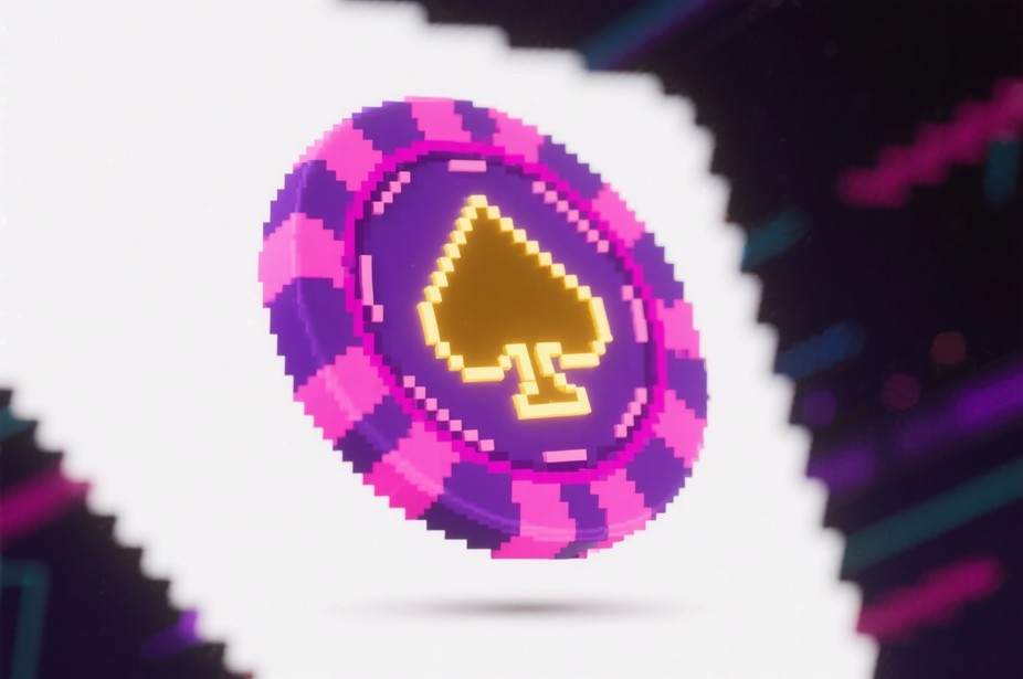 Barz Casino Blocked Account: Causes, Prevention, and Recovery