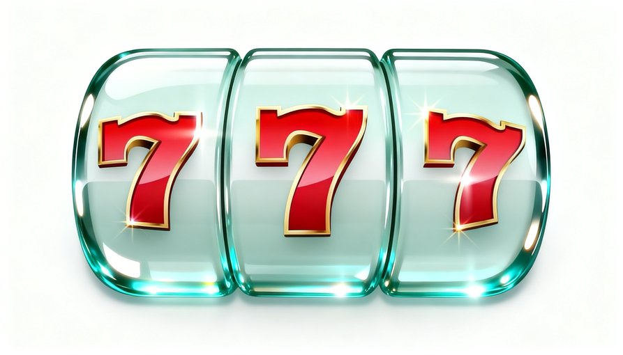 Cashback Bonuses vs Free Spins : Quel Est Le Meilleur Choix Pour Les Joueurs De Casino En Ligne ?