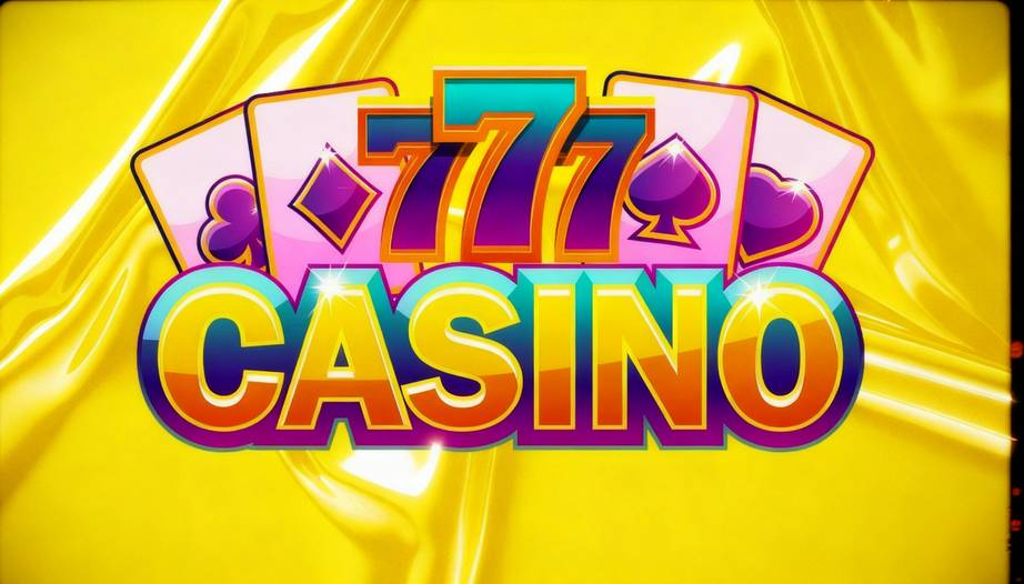Cashback Bonuses vs Free Spins : Quel Est Le Meilleur Choix Pour Les Joueurs De Casino En Ligne ?