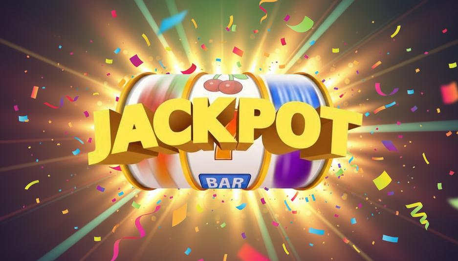 Histoire des casinos en ligne