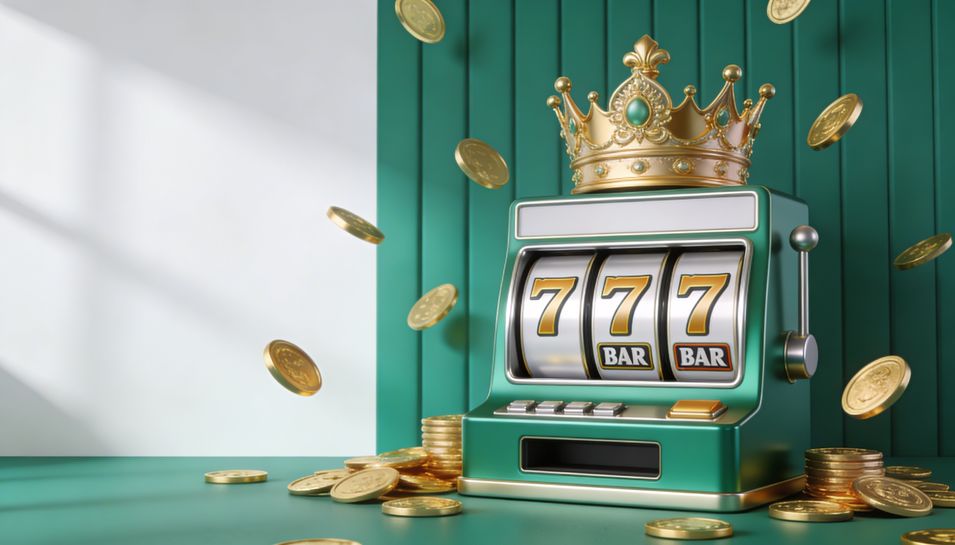 Megawin Casino : Une Licence Suspecte