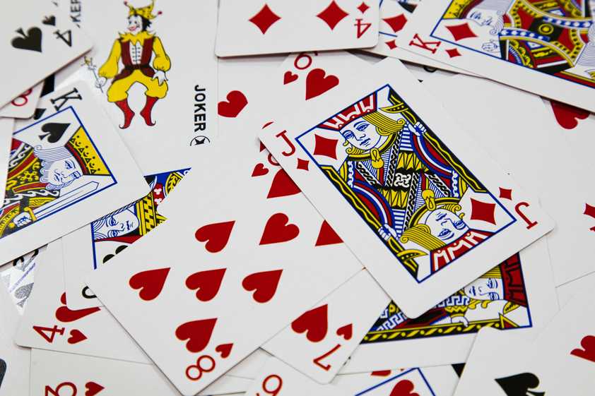 Megawin Casino : Une Licence Suspecte