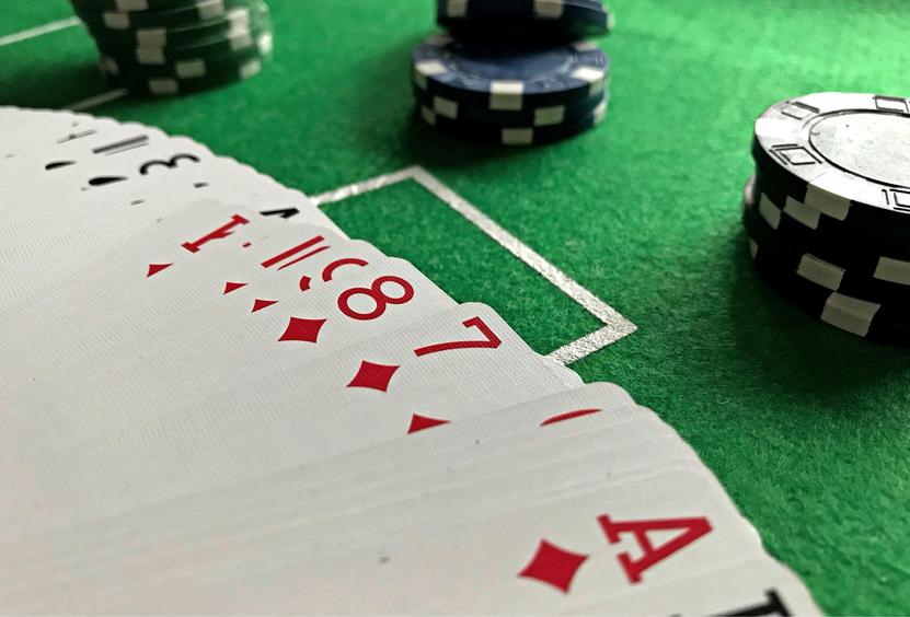 Supprimer un profil sur Haz Casino : Étapes et Conseils
