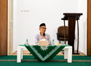 Bukan Banyaknya Amal, Ini yang Menentukan Nilainya di Hadapan Allah