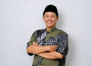 Dekan FAI UM Bandung: Hadapi Fenomena LGBT dengan Ilmu, Hikmah, dan Penguatan Keluarga
