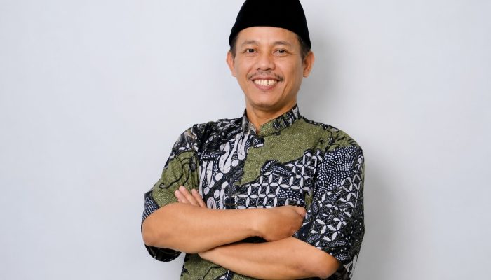 Dekan FAI UM Bandung: Hadapi Fenomena LGBT dengan Ilmu, Hikmah, dan Penguatan Keluarga