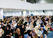 UM Bandung Libatkan Mahasiswa Verifikasi ATS, Perkuat Komitmen untuk Pendidikan Jawa Barat