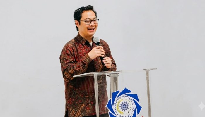 Al-Quran Bicara Ciri Manusia Terdidik, Inilah 8 Cirinya