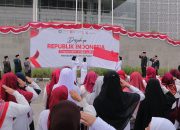 UM Bandung Perkuat Peran Strategis Kampus untuk Wujudkan Indonesia Berdaulat