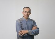 Hadapi Tekanan Ekonomi, Dosen UM Bandung: Kuatkan Iman, Ilmu, dan Kemandirian Kolektif