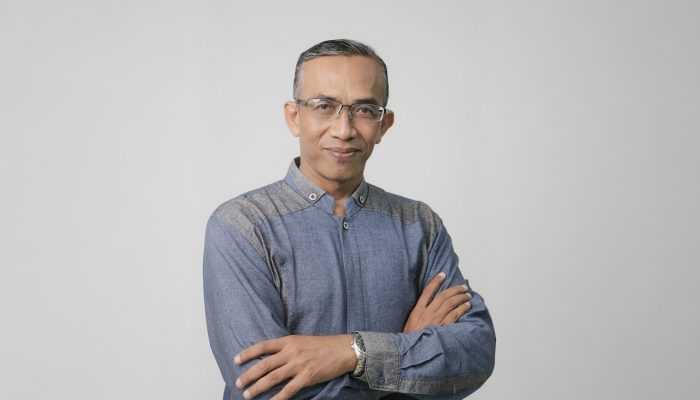 Hadapi Tekanan Ekonomi, Dosen UM Bandung: Kuatkan Iman, Ilmu, dan Kemandirian Kolektif
