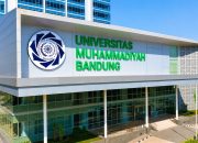 UM Bandung Buka S2 PAI, Cetak Pendidik Islam yang Adaptif dengan Zaman