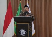 Adian Husaini: Sejarah Harus Jadi Cermin, Bukan Sekadar Kebanggaan